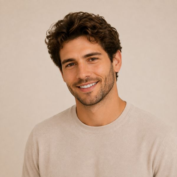 UOMO