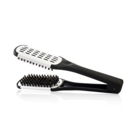 Labor Heat Straight Ceramic, Spazzola termica, C718 Labor Heat Straight Ceramic, Spazzola termica, C718
