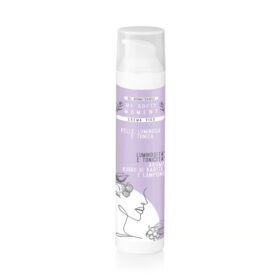 Labor Aromaterapici My Soft Moment, Crema Viso, H633, 50ml Labor Aromaterapici My Soft Moment, Crema Viso, H633, 50ml