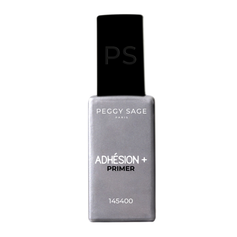 Peggy Sage Primer Adhesion, 145400, Adesione +, 11ml